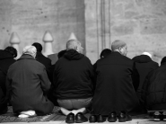 Nome File=La_gente_di_istanbul.jpg
Dimensione File=345KB
Dimensioni=1094x821
Data aggiunta=Mag 29, 2012 La_gente_di_istanbul.jpg