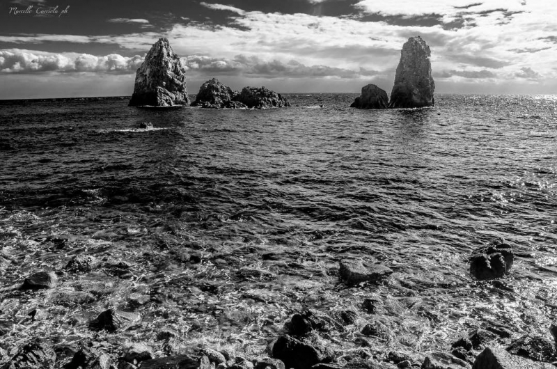 Clicca per l'immagine full size
