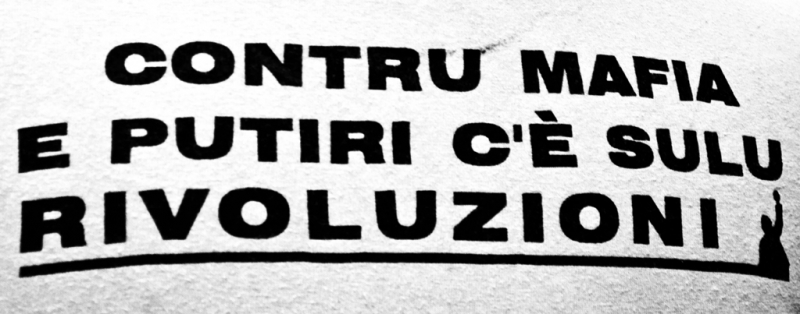 Clicca per l'immagine full size