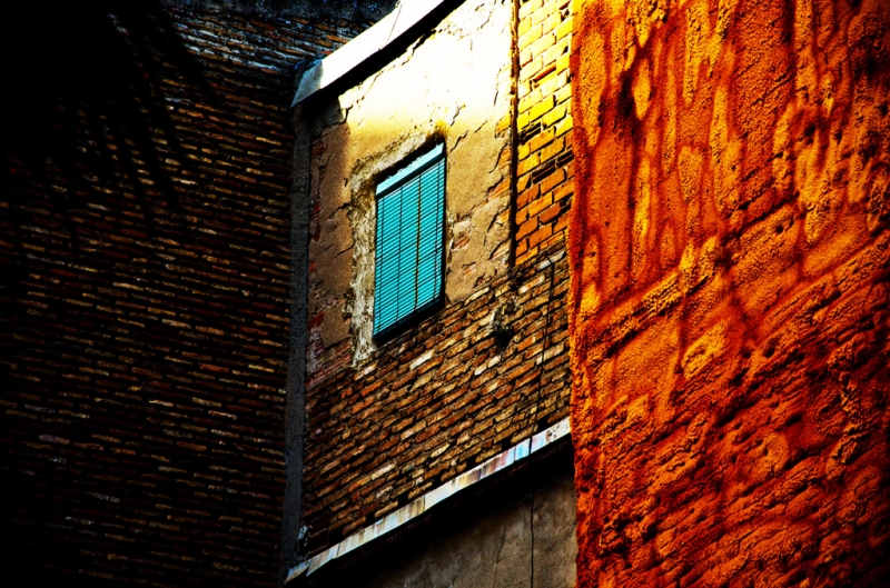 Clicca per l'immagine full size