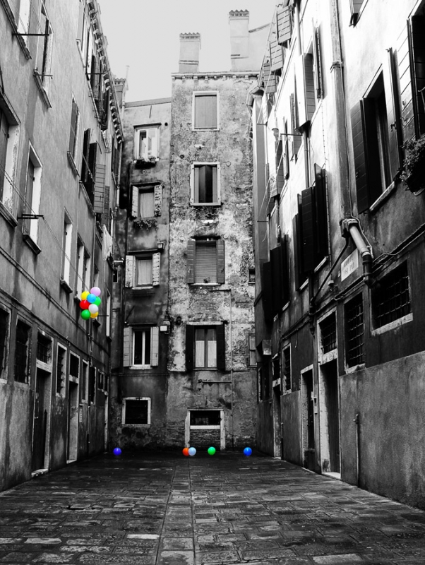 Clicca per l'immagine full size