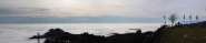 Nome File=Panoramica_senza_titolo3a_2_web.jpg
Dimensione File=160KB
Dimensioni=1000x211
Data aggiunta=Gen 06, 2013 Panoramica_senza_titolo3a_2_web.jpg