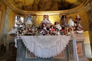 Nome File=sacro_e_profano.jpg
Dimensione File=331KB
Dimensioni=800x533
Data aggiunta=Apr 09, 2012 sacro_e_profano.jpg