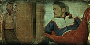 3-AMORE_E_PSICHE.jpg