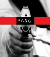 7-BANG.jpg 7-BANG.jpg