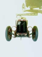 Nome File=FERRARI.jpg
Dimensione File=102KB
Dimensioni=768x1024
Data aggiunta=Feb 01, 2016 FERRARI.jpg
