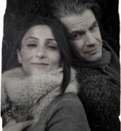 Nome File=LOVE_STORY.jpg
Dimensione File=175KB
Dimensioni=768x829
Data aggiunta=Mar 09, 2013 LOVE_STORY.jpg
