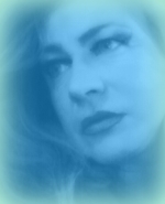 Nome File=MADAME_BOVARY~0.jpg
Dimensione File=44KB
Dimensioni=670x825
Data aggiunta=Dic 14, 2015 MADAME_BOVARY~0.jpg