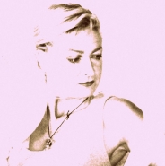Nome File=MADAME_BOVARY.jpg
Dimensione File=66KB
Dimensioni=600x602
Data aggiunta=Apr 12, 2012 MADAME_BOVARY.jpg