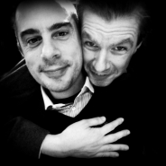 Nome File=MIO_FRATELLO_E__FIGLIO_UNICO.jpg
Dimensione File=174KB
Dimensioni=1023x1024
Data aggiunta=Nov 26, 2013 MIO_FRATELLO_E__FIGLIO_UNICO.jpg