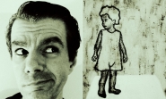 Nome File=OLTRE_L_IMMAGINAZIONE.jpg
Dimensione File=154KB
Dimensioni=1000x600
Data aggiunta=Giu 16, 2012 OLTRE_L_IMMAGINAZIONE.jpg