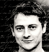 Nome File=PAGINA_DI_DIARIO.jpg
Dimensione File=178KB
Dimensioni=955x1024
Data aggiunta=Mar 17, 2014 PAGINA_DI_DIARIO.jpg