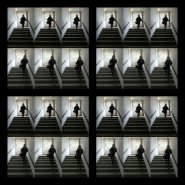 baubauhaus.jpg baubauhaus.jpg