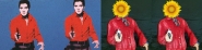 Nome File=doppio_elvis.jpg
Dimensione File=88KB
Dimensioni=1024x256
Data aggiunta=Set 06, 2016 doppio_elvis.jpg