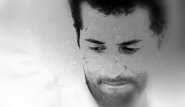 Nome File=i_don_t_wanna_get_hurt.jpg
Dimensione File=35KB
Dimensioni=1004x584
Data aggiunta=Nov 17, 2013 i_don_t_wanna_get_hurt.jpg