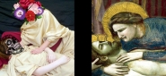 Nome File=michelangelo.jpg
Dimensione File=180KB
Dimensioni=1024x474
Data aggiunta=Set 07, 2016 michelangelo.jpg