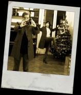 Nome File=natale.jpg
Dimensione File=158KB
Dimensioni=768x896
Data aggiunta=Dic 29, 2012 natale.jpg