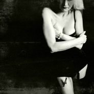 Nome File=sensualita.jpg
Dimensione File=269KB
Dimensioni=1023x1024
Data aggiunta=Giu 04, 2016 sensualita.jpg