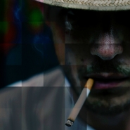 Nome File=smoke_in_your_eyes.jpg
Dimensione File=127KB
Dimensioni=1024x1024
Data aggiunta=Feb 21, 2013 smoke_in_your_eyes.jpg