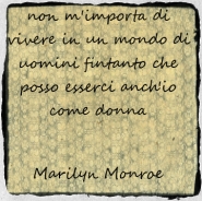 Nome File=vabene.jpg
Dimensione File=230KB
Dimensioni=360x359
Data aggiunta=Mar 08, 2018 vabene.jpg
