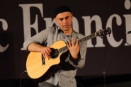 Antonio-Forcione-Acoustic-Franciacorta.jpg