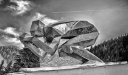 Nome File=6bis.jpg
Dimensione File=401KB
Dimensioni=1200x713
Data aggiunta=Feb 24, 2017 6bis.jpg