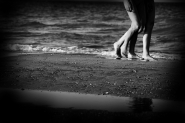 IMG_5964.JPG IMG_5964.JPG