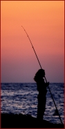 la_pescatrice_di_sogni.JPG la_pescatrice_di_sogni.JPG