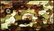 Nome File=puzzle_d_autunno.JPG
Dimensione File=512KB
Dimensioni=1200x705
Data aggiunta=Set 21, 2012 puzzle_d_autunno.JPG