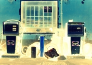 Nome File=41-STAZIONE_DI_BENZINA.jpg
Dimensione File=185KB
Dimensioni=1000x718
Data aggiunta=Giu 26, 2012 41-STAZIONE_DI_BENZINA.jpg