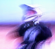 MOTOCICLISTA_PSICHEDELICO.JPG MOTOCICLISTA_PSICHEDELICO.JPG
