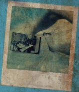 Nome File=POLAROID_SPORCATA.jpg
Dimensione File=232KB
Dimensioni=800x935
Data aggiunta=Giu 18, 2012 POLAROID_SPORCATA.jpg