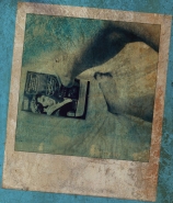 POLAROID_SPORCATA.jpg