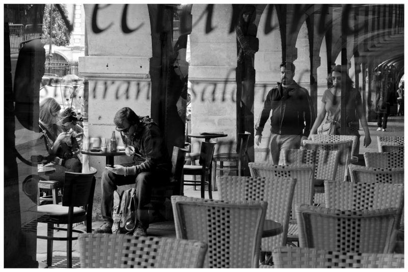 Clicca per l'immagine full size