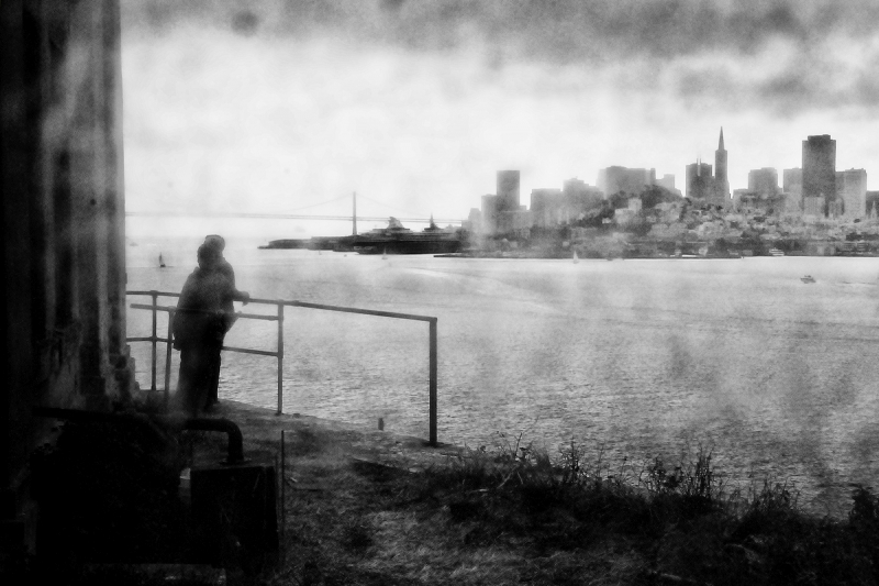 Clicca per l'immagine full size