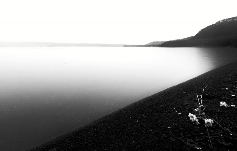 Clicca per l'immagine full size