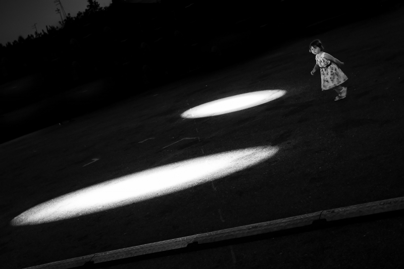 Clicca per l'immagine full size