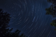 Startrails2-1100.jpg