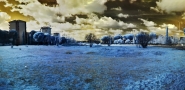 Nome File=TORRESPACCATA-IR_psd-1920--GPS-_,_-.jpg
Dimensione File=167KB
Dimensioni=1200x586
Data aggiunta=Feb 18, 2020 TORRESPACCATA-IR_psd-1920--GPS-_,_-.jpg