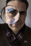 Filename=_LF43134-1200.jpg
Filesize=496KB
Dimensions=800x1200
Date added=Apr 14, 2015 _LF43134-1200.jpg