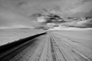 Nome File=_LF75334-copia.jpg
Dimensione File=529KB
Dimensioni=1200x800
Data aggiunta=Lug 24, 2017 _LF75334-copia.jpg