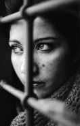 Nome File=freeyoursoul.jpg
Dimensione File=288KB
Dimensioni=543x850
Data aggiunta=Nov 25, 2013 freeyoursoul.jpg
