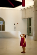 Nome File=maxxi1.jpg
Dimensione File=207KB
Dimensioni=600x900
Data aggiunta=Ago 27, 2013 maxxi1.jpg