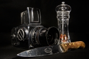 Filename=photograph-kitchen.jpg
Filesize=481KB
Dimensions=1024x683
Date added=May 14, 2014 photograph-kitchen.jpg