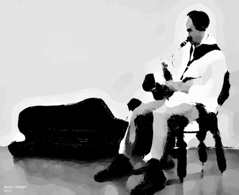 Clicca per l'immagine full size