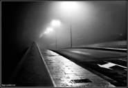 Nome File=Il-ponte-delle-nebbie.jpg
Dimensione File=182KB
Dimensioni=900x627
Data aggiunta=Ago 13, 2016 Il-ponte-delle-nebbie.jpg