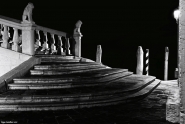 Nome File=La_notte.jpg
Dimensione File=212KB
Dimensioni=800x537
Data aggiunta=Lug 31, 2017 La_notte.jpg