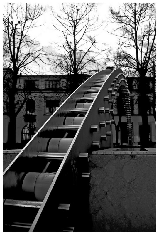 Clicca per l'immagine full size