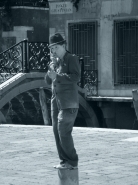 n19.jpg n19.jpg