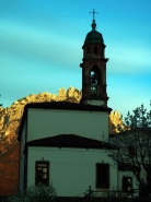 n22~0.jpg
